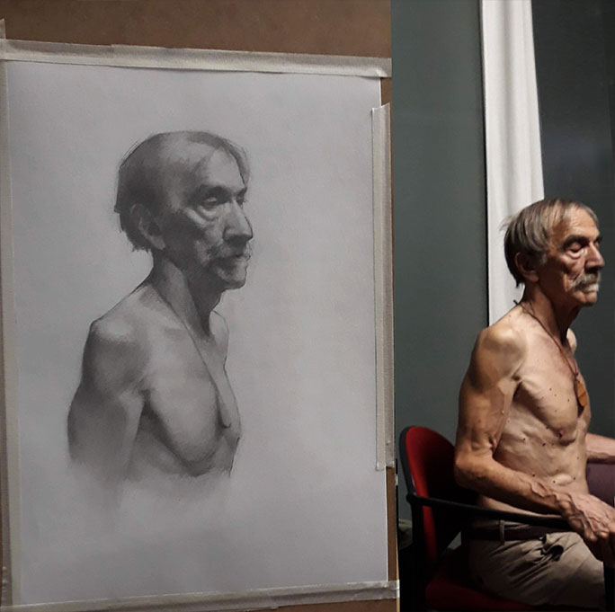 maribel-manzanares-academic-method-photo2