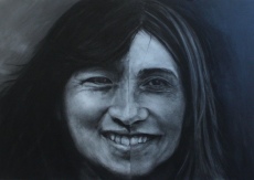maribel-manzanares-drawing-heroines1
