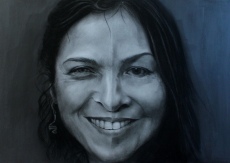 maribel-manzanares-drawing-heroines2