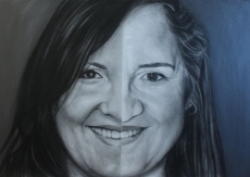 maribel-manzanares-drawing-heroines3
