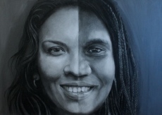 maribel-manzanares-drawing-heroines4