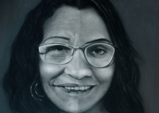maribel-manzanares-drawing-heroines5